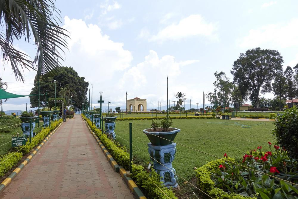 Raja Seat (9).jpg